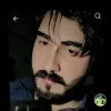Hamid Rehman