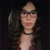 Juani Guerrero