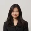 Felisha Fei
