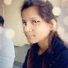 Juhi Jha