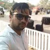 ARUN KUMAR