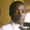 Vincent Ouma