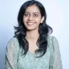 Surbhi Tripathi