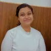 Kuheli Bhattacharya