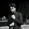 Sai Jethin