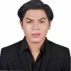 Muhamad Zulaizam