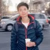 Zehao Wang