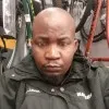 Lwazi Blom