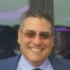 John Diamantopoulos