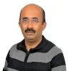 R Harish