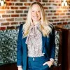 Sarah Amis McCombs