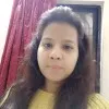 Bhagyashree Patil