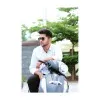 ROHIT GORDE