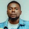 Caleb Onyeka