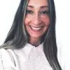 Katie Mather