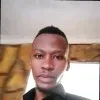 Emmanuel Lesedi