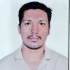 Anish Karki