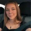 Haley Davidson