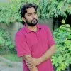 Afzal Arshad