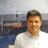 Vitor Antonio Buso de Souza