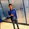 Smangaliso Dube