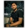 MUHAMMAD DANIYAL