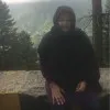 Khadija Zahra