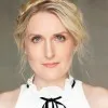 Alison