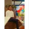 Rajesh Sanwaliya