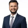 Samir Vaze
