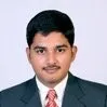 Bhargav Gurlanka