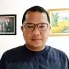 Muchammad Risandy