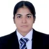 Lipakshi Arora