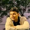 Kunal Tanwar