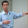 Aurelio Silva