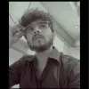 pandya nandish