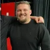 Ethan Danner
