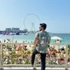 Lalit Rajput