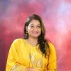 Saisree kuthuru