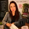 Aline Soares Fernandes