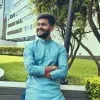 Prakash Kumar