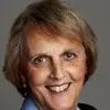 Sandy Terry