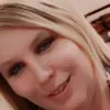 Kimberly Griggs