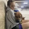 Brianna McCoy