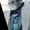Anwar AbdelRahman