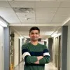Ravi Bhatt