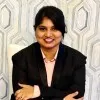 Harshini