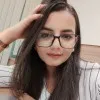 Swati Tomar