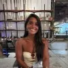 Valentina Cornejo Altamirano