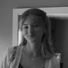 Madeleine Sandberg